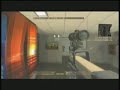 hsk vs tgc