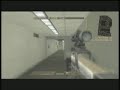 hsk vs tgc