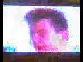 Rickrolled by The Soup