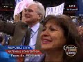 Vice Presidential Candidate Gov. Sarah Palin (AK) Full Speech at the RNC