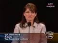 Vice-Presidential-Ca