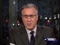 Obama makes Worst Person list Obama makes Worst Person list