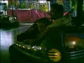 seitz und zank beim scooter seitz und zank beim scooter