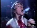 Gianna Nannini \"Per dispetto\" live a TAXI\ Gianna Nannini \"Per dispetto\" live a TAXI\