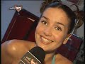 Natalia oreiro en mu�eca brava