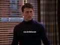 Friends S7E6 - مقطع #3 موقع عفشيكا