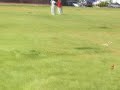 Super25 Semi-Final : NW Youth v/s Valley Cricketers - 1
