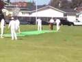 Super25 Semi-Final : NW Youth v/s Valley Cricketers - 1