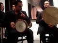 Brooklyn Maqam: Arab Music Festival