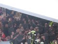 RUK kurssijuhla 230 (1) RUK kurssijuhla 230 (1)