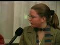 Winnares Wereld Delen