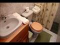 C S -bedrooms & bathrooms
