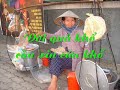 CA?M ?N PHÂ?T CA?M ?N PHÂ?T