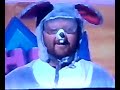 Saturday Night Takeaway Series 8 Show 1 The Mousetrap Part 2