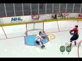 NHL 12 Tips & Strategies - Advanced Dekes