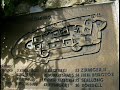 Waldshut-Tiengen und Umgebung