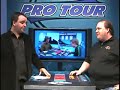 Pro Tour-Yokohama 2: Round 2 in Depth