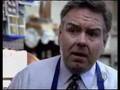 Jim O'Heir - Acting Reel