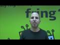 Twitter add-on voor Fring