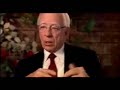 Psychiatry Psychiatry