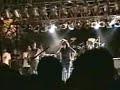 Pasto - Estrella Pasto - Estrella