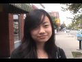 ABA Digital Short: Melodrama