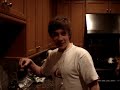 cinnamon-challenge.html