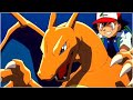 Pokemon Boys