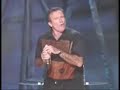 robbin williams - new medicine