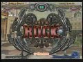 GGXX-AC: N-Otoko (VE) vs. Dogura (RO) 2