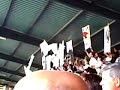 UD Salamanca - Sevilla Atletico
