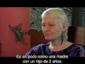 videos de Sally Erikson sobre la civilización moderna dominante