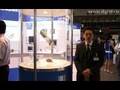 40 Gbps Optical Transmission Technology : DigInfo