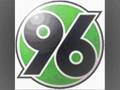 Hannover 96 - Alte Liebe!
