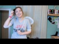 Vlog: Du bist so PEINLICH! Ich glaub das ist das chaotischste Video, das ich je hochgeladen hab. Es war ne riesen Arbeit mein ganzes Gelaber so zu schneiden damits Sinn ergibt :D Ach keine Ahnung. Ich wollte doch nur mit euch reden D: ^.^ FACEBOOK: www.facebook.com TWITTER: twitter.com Musik: www.incompetech.com (Kevin McLeod) www.hibou-music.com