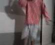 uli baila electro