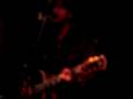 "Windfall" Son Volt