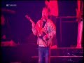 UB40 - Couleur Cafe 2007 UB40 - Couleur Cafe 2007