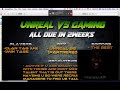 Click here to watch this video Recruit blooper lol | UnrealHARDSCOPE and UnrealSTZ