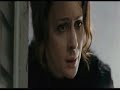 Trailer: Yuryev den