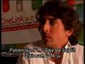  - MovieZen Video