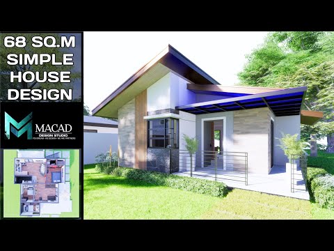 Free Easy Home Design Login Information Account Loginask