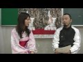 遠藤舞