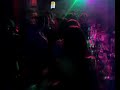 Deso & Andrez - Crowd Control (DJ Lion remix) Deso & Andrez - Crowd Control (DJ Lion remix)