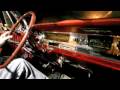 Canon 5d mkii test video