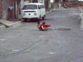 videos de Erick no Rolemã