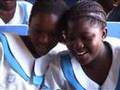 Learning about Living (OneWorld and Butterfly Works)