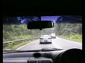 ulu yam touge 01b (ep82 4efte)