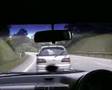 ulu yam touge 01b (ep82 4efte)