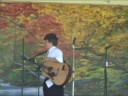 Guitar Competition-Part 1, Congaree Bluegrass Festival